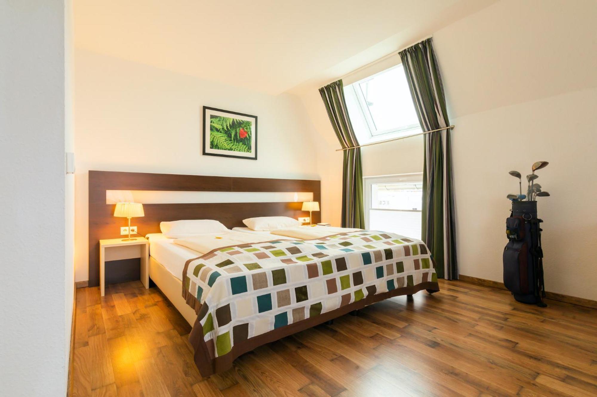 Hotel Im Kornspeicher Marburg Eksteriør bilde